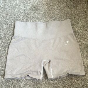 Gymshark Adapt Fleck Shorts
